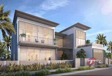Chance Deal | Genuine Listing | Golf Course Living Chance Deal | Genuine Listing | Golf Course Living