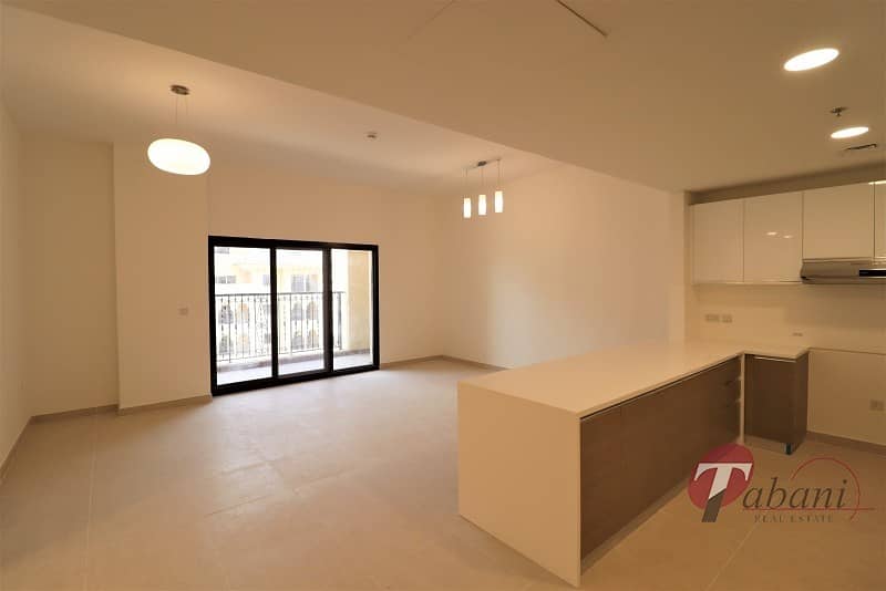 Pay 10% and move in/ 0% DLD & Commission Pay 10% and move in/ 0% DLD & Commission