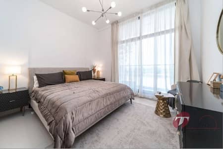 1 Bedroom Apartment for Rent in Meydan City, Dubai - Spacious Living| Modern Design| Prime Location 1 Bedroom Apartment for Rent in Meydan City, Dubai - Spacious Living| Modern Design| Prime Location