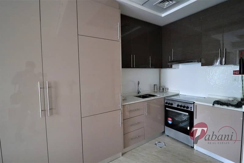 10 Best Price/Ready to Move/Brand New Studio