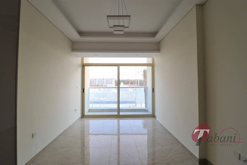 14 Best Price/Ready to Move/Brand New Studio