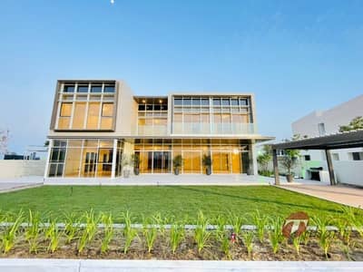 Roof Terrace 40% After handover over 2 Yr - 2% DLD Roof Terrace 40% After handover over 2 Yr - 2% DLD