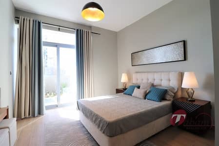2 Bed + Store/Modern Finishing/Best Layouts 2 Bed + Store/Modern Finishing/Best Layouts