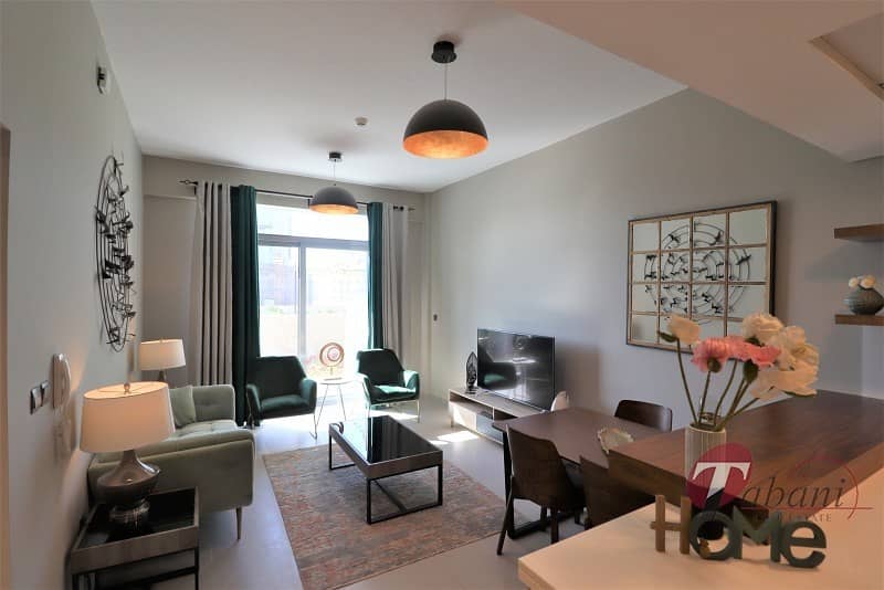 Spacious| Modern Finishing| Ready to Move Spacious| Modern Finishing| Ready to Move