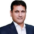 Raja Zia Raja Zia