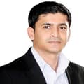 Shah Faisal Shah Shah Faisal Shah