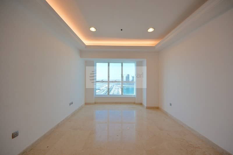One of a Kind | Fully Upgraded | Luxury Finishing One of a Kind | Fully Upgraded | Luxury Finishing