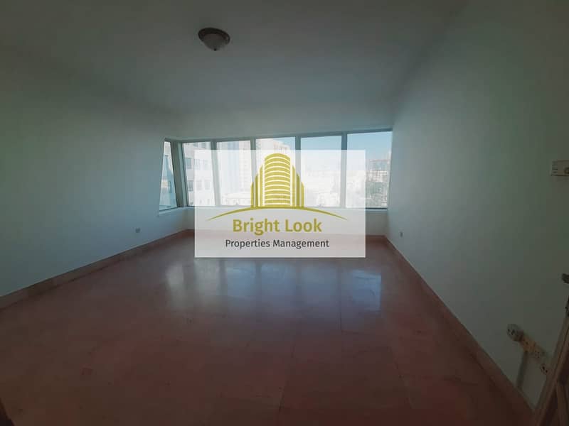 21 Delightful 1 BHK with wardrobes | 3,500/Monthly