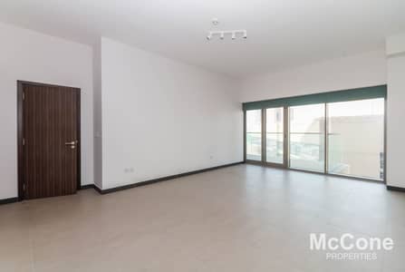 Genuine Listing | Vacant | Modern Home Genuine Listing | Vacant | Modern Home