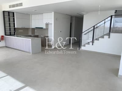 Exclusive Corner Plot | Ready Soon | No Agent Exclusive Corner Plot | Ready Soon | No Agent
