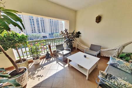 One Bedroom | Well Presented | Parking One Bedroom | Well Presented | Parking