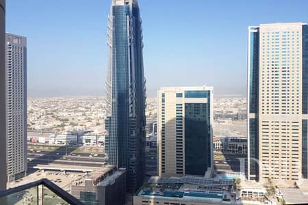 2 Bedroom Flat for Rent in Downtown Dubai, Dubai - Chiller Free | 2 Bedroom | Spacious Unit 2 Bedroom Flat for Rent in Downtown Dubai, Dubai - Chiller Free | 2 Bedroom | Spacious Unit