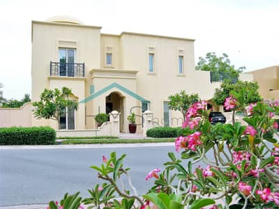 6 Bedroom Villa for Rent in Arabian Ranches, Dubai - Stunning Property | Huge Plot | Vacant Soon 6 Bedroom Villa for Rent in Arabian Ranches, Dubai - Stunning Property | Huge Plot | Vacant Soon