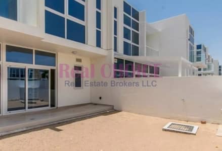 Brand New | 3 Bedroom Villa | Ready To Move In