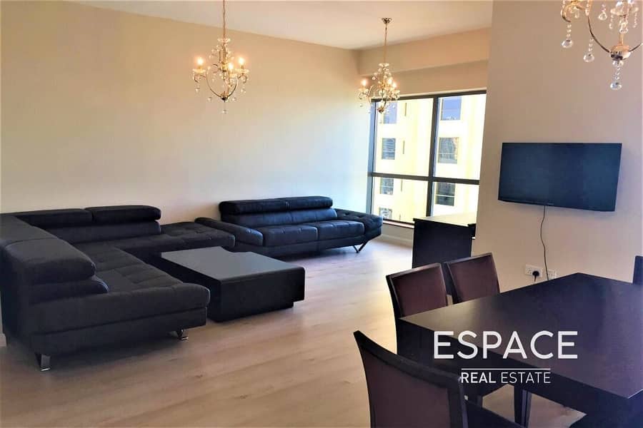 Well Maintained | High Floor | Sunset Sea Views Well Maintained | High Floor | Sunset Sea Views