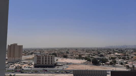 ONE BED ROOM BIG SIZE FOR RENT