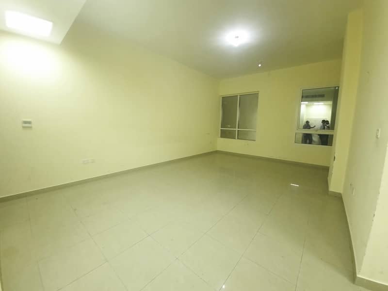 Квартира в улица Аль Фалах, 2 cпальни, 44999 AED - 5102426