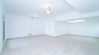 Largest 3BHK | Golf Course View | No Comission