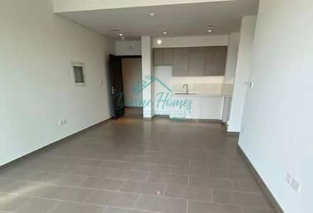 Re-Sale | Post Handover Payment Plan | Rented Re-Sale | Post Handover Payment Plan | Rented