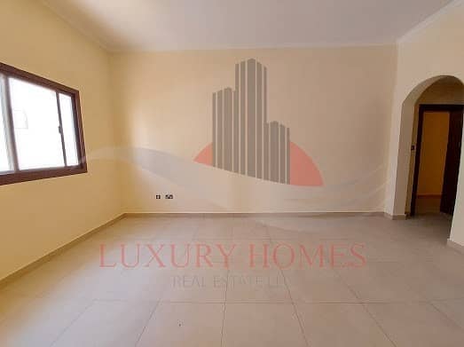 Classy Defines True meaning of Luxury Living Classy Defines True meaning of Luxury Living