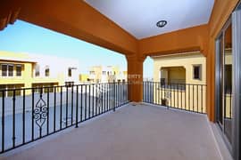 Designed To Perfection An Upgraded Standalone Villa!