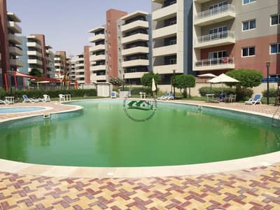 Hot Price For Sale 2bhk with All Amenities in Al Reef Down town Hot Price For Sale 2bhk with All Amenities in Al Reef Down town