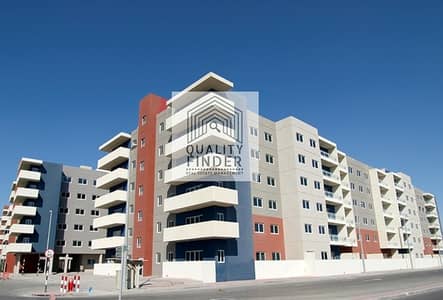Limited Offer I Big Layout with Balcony I Call us now Limited Offer I Big Layout with Balcony I Call us now