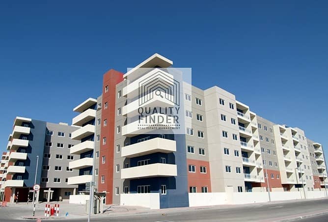 Limited Offer I Big Layout with Balcony I Call us now Limited Offer I Big Layout with Balcony I Call us now