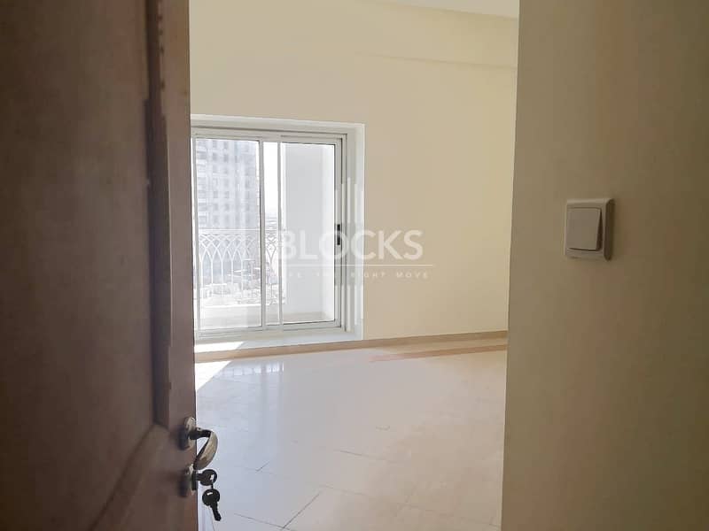 6 2BR Apartment | For Sale | Opp. to DSO