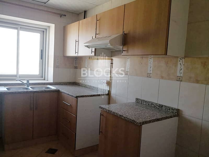 9 2BR Apartment | For Sale | Opp. to DSO
