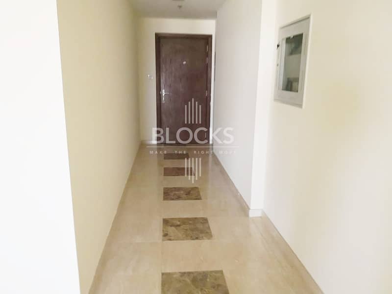 10 2BR Apartment | For Sale | Opp. to DSO