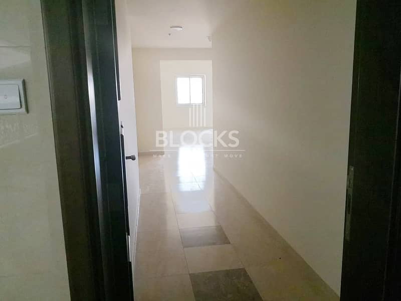 11 2BR Apartment | For Sale | Opp. to DSO