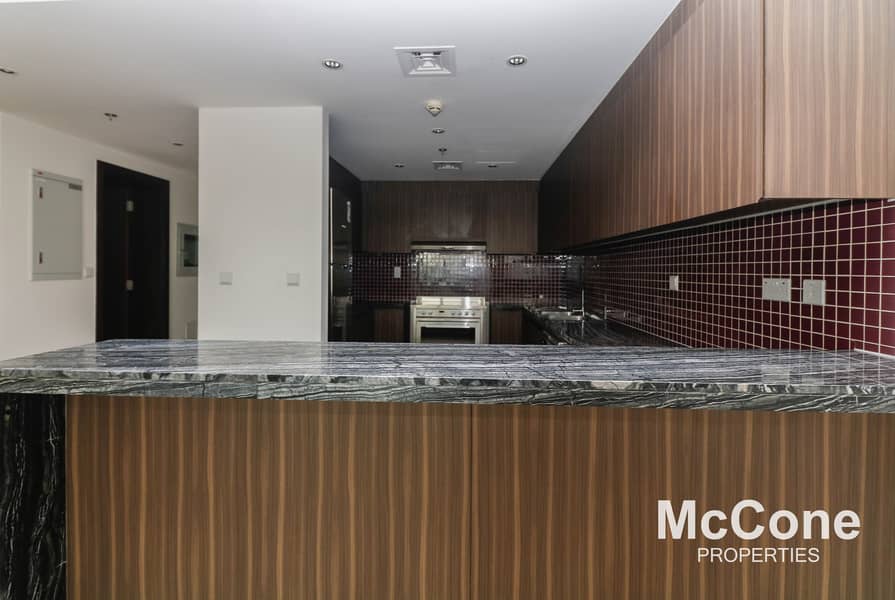 6 Genuine Listing | View Today | Quality Finish