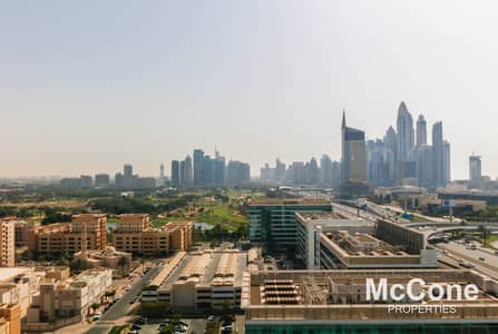 Genuine Listing | View Today | Quality Finish Genuine Listing | View Today | Quality Finish