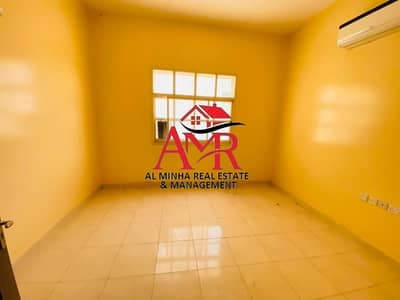 Its a Ground Floor Spacious Flat With Shaded Parking Its a Ground Floor Spacious Flat With Shaded Parking