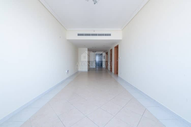 3BR l NO Commission l 30 Days Free l Next to DIFC Metro 3BR l NO Commission l 30 Days Free l Next to DIFC Metro