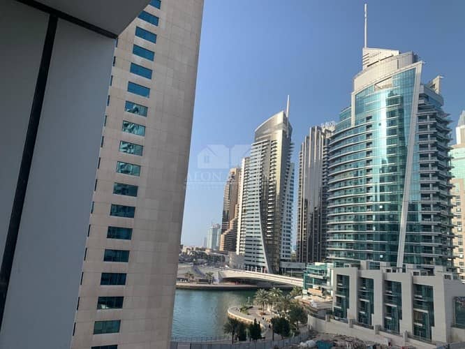 Hot Deal | Bright Rooms | Near Metro and Marina Mall Hot Deal | Bright Rooms | Near Metro and Marina Mall