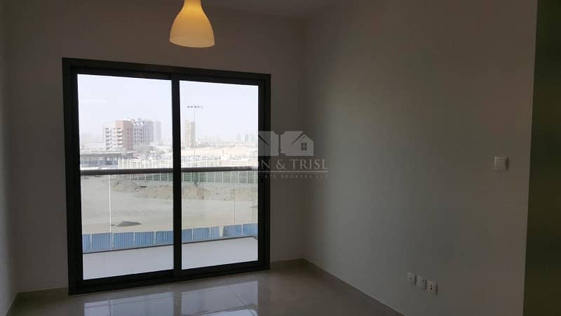 2 Bedroom | Unfurnished | Green Diamond | Arjan 2 Bedroom | Unfurnished | Green Diamond | Arjan