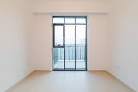 Investment Deal | 1 Bed in C2 The Hills | Genuine Photos Investment Deal | 1 Bed in C2 The Hills | Genuine Photos