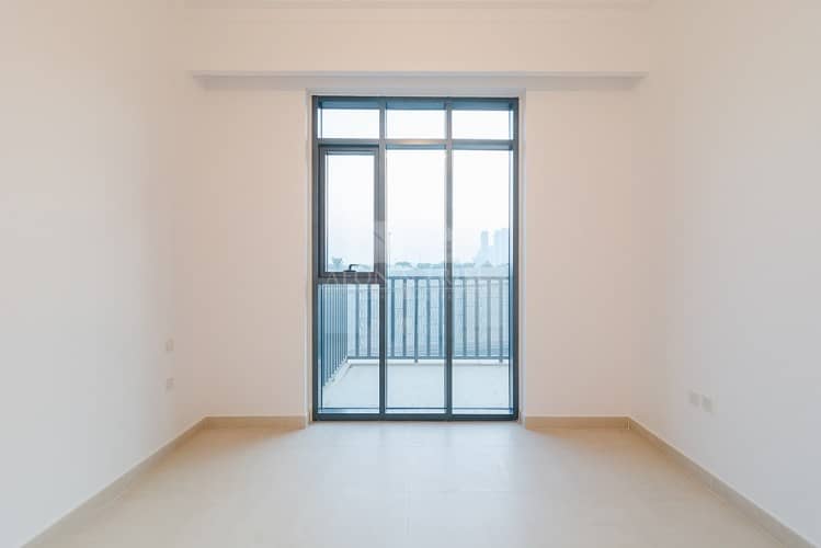 Investment Deal | 1 Bed in C2 The Hills | Genuine Photos Investment Deal | 1 Bed in C2 The Hills | Genuine Photos