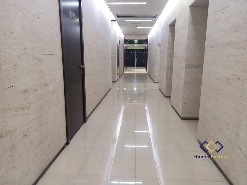 6 Investor Deal | Cheapest price | Shall n Core Office |