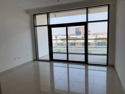 Stunning 1 Bedroom For Sale In Mulberry | Emaar DHE Stunning 1 Bedroom For Sale In Mulberry | Emaar DHE
