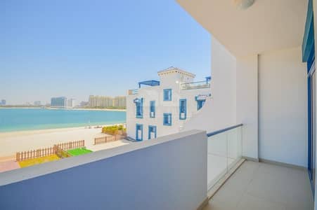 5 Bedroom Villa for Sale in Palm Jumeirah, Dubai - Genuine Listing | Beach Home Villa Hot Deal | Burj Al Arab view 5 Bedroom Villa for Sale in Palm Jumeirah, Dubai - Genuine Listing | Beach Home Villa Hot Deal | Burj Al Arab view