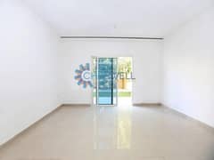 Great Deal| Type B| 3BR+Study| Vacant