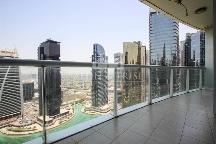 Panoramic Lake Views I Near Metro I Open Kitchen Panoramic Lake Views I Near Metro I Open Kitchen