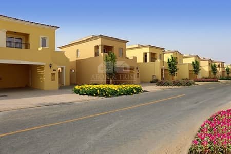 Corner unit I Close to Pool and Park | Amaranta Corner unit I Close to Pool and Park | Amaranta