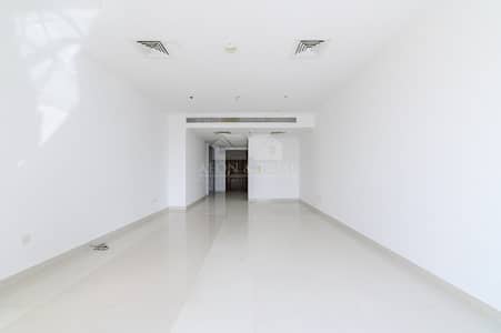 1 Bedroom Flat for Sale in Jumeirah Lake Towers (JLT), Dubai - Premium Building I Spacious Layout I Open Kitchen I Near Metro 1 Bedroom Flat for Sale in Jumeirah Lake Towers (JLT), Dubai - Premium Building I Spacious Layout I Open Kitchen I Near Metro