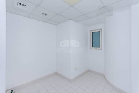 Full Sea and Palm view I Unfurnished 3 Bedrooms+m ( 4000 Sqft) Full Sea and Palm view I Unfurnished 3 Bedrooms+m ( 4000 Sqft)