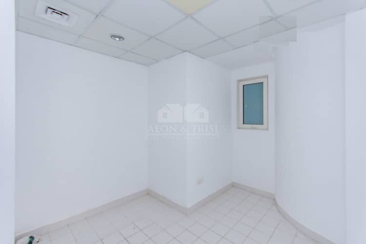 Full Sea and Palm view I Unfurnished 3 Bedrooms+m ( 4000 Sqft) Full Sea and Palm view I Unfurnished 3 Bedrooms+m ( 4000 Sqft)