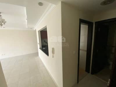 فلیٹ 2 غرفة نوم للايجار في أبراج بحيرات الجميرا، دبي - Stunning 2bed | close to metro | palladium | high floor فلیٹ 2 غرفة نوم للايجار في أبراج بحيرات الجميرا، دبي - Stunning 2bed | close to metro | palladium | high floor